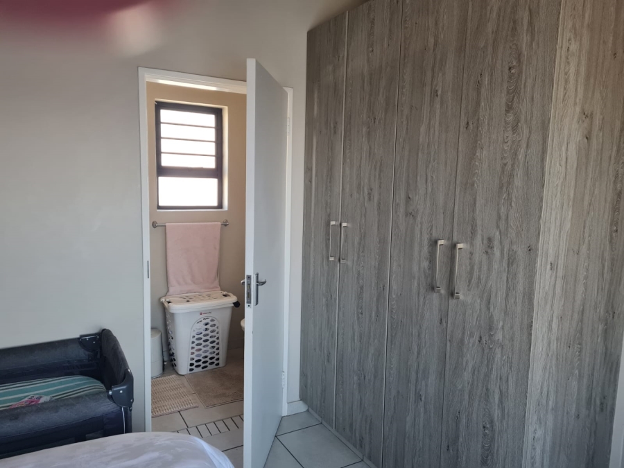 3 Bedroom Property for Sale in Waterkloof East North West